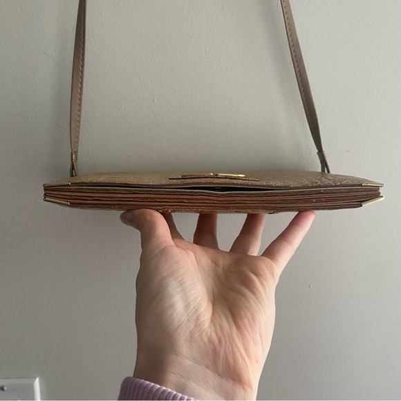 Christian Dior Vintage 1960’s Bag - Picture 4 of 16